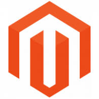 technology logo
